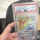 Sale 28002564