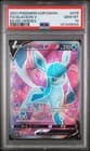 Sale 27081676