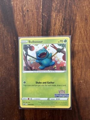Sale 28159012