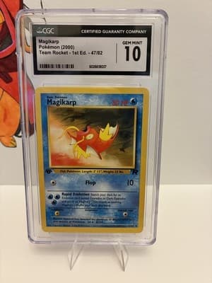 Sale 28162044
