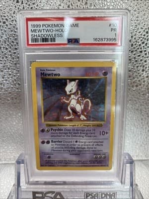 Sale 28311675