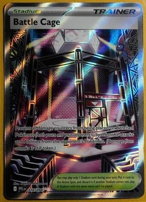 Sale 28354098