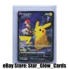 Sale 27450551