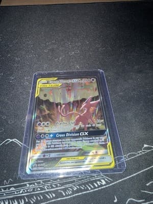 Sale 28443059