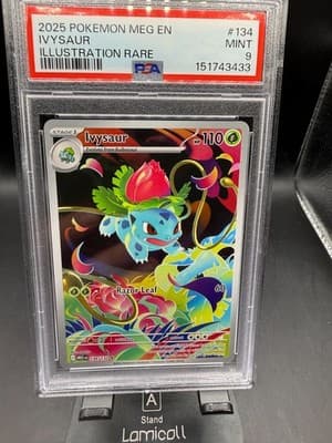 Sale 28432096