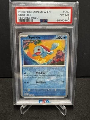 Sale 28166904