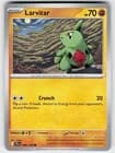 Sale 27704354