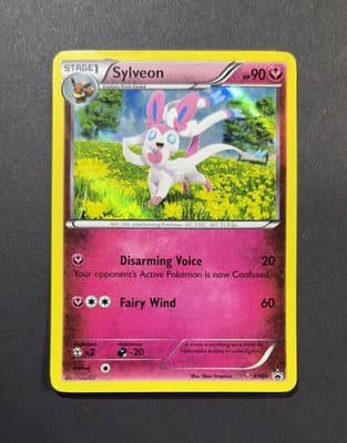 Sale 28361070