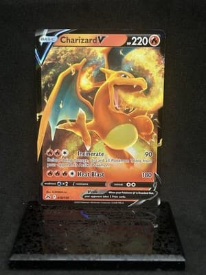 Sale 28422129