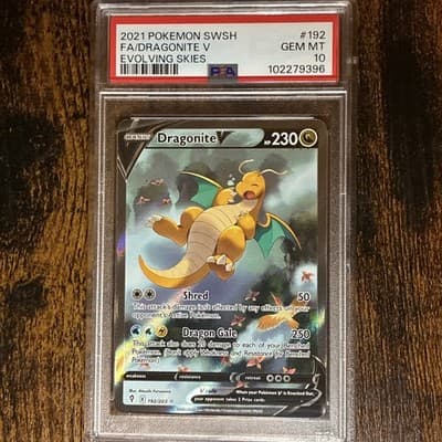 Sale 28672474