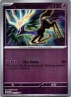 Sale 28033323