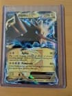 Sale 27602504