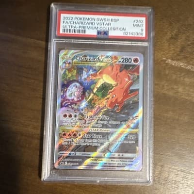 Sale 28504953