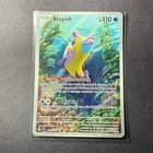 Sale 26807187