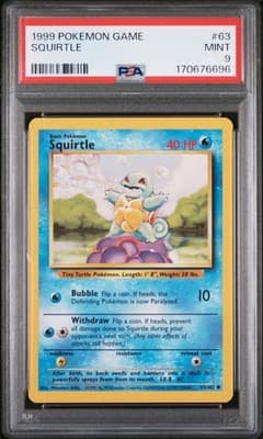 Sale 28430217