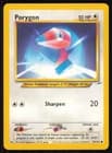 Sale 26609060