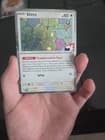 Sale 28070326
