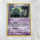 Sale 27650817