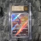 Sale 28128817