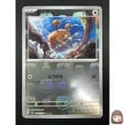 Sale 27177913