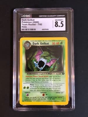 Sale 28440074