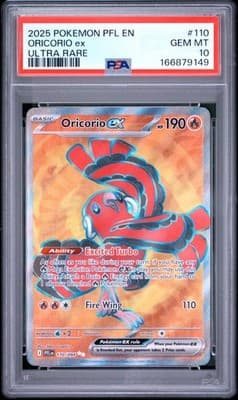 Sale 28180722
