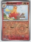 Sale 27283202
