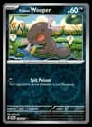 Sale 25695893