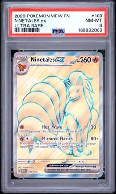 Sale 28166725