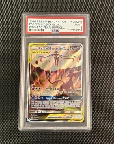 Sale 27590708