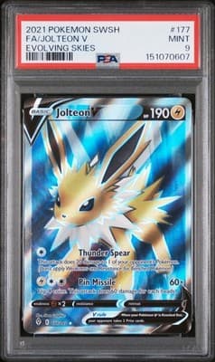 Sale 28410029