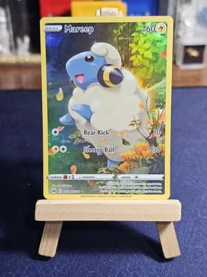 Sale 28418037