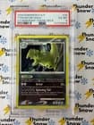 Sale 27852431