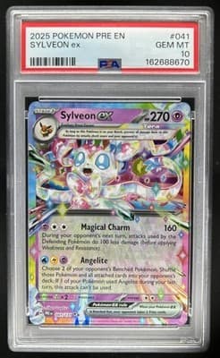 Sale 28411210