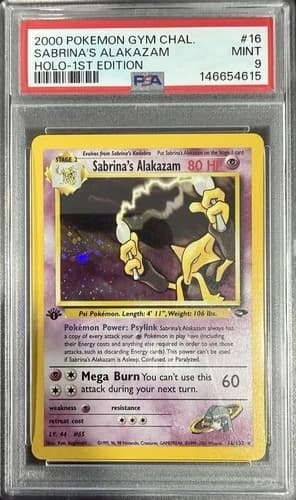 Sale 27008582