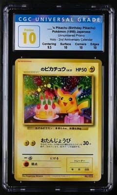 Sale 28408944