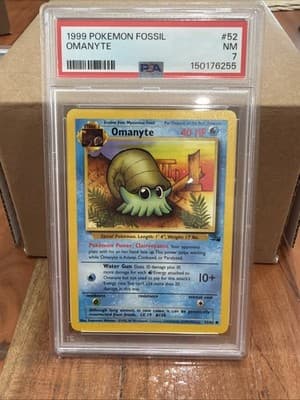 Sale 28431415