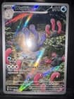 Sale 27048622