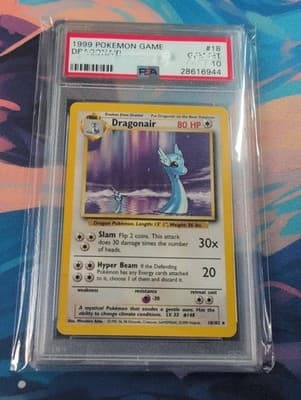 Sale 28628279