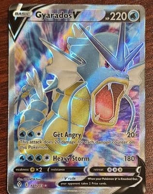 Sale 28294187