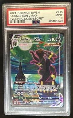 Sale 28540689