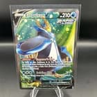 Sale 27220024