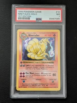Sale 28311917