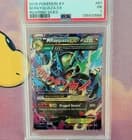 Sale 26711590