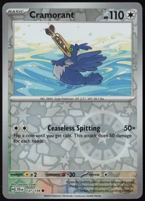 Sale 28220058