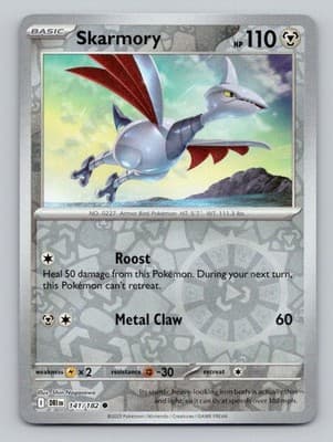 Sale 28222052