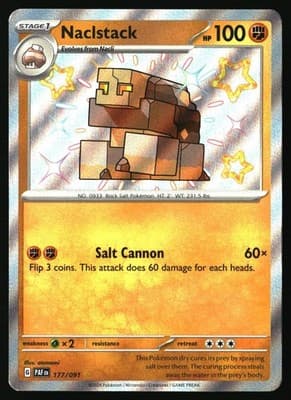 Sale 28215147