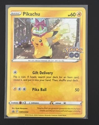 Sale 28410008