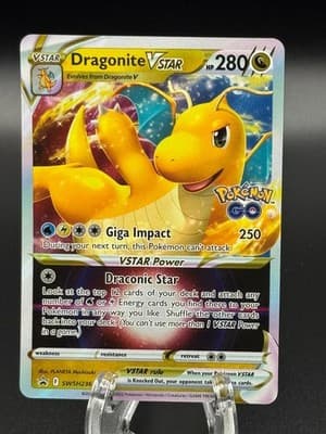 Sale 28161496