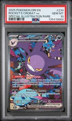 Sale 28417002